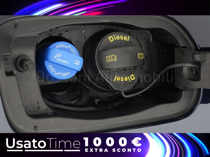 31 - Audi A6 avant 40 2.0 tdi mhev 12v s line edition quattro ultra s tronic