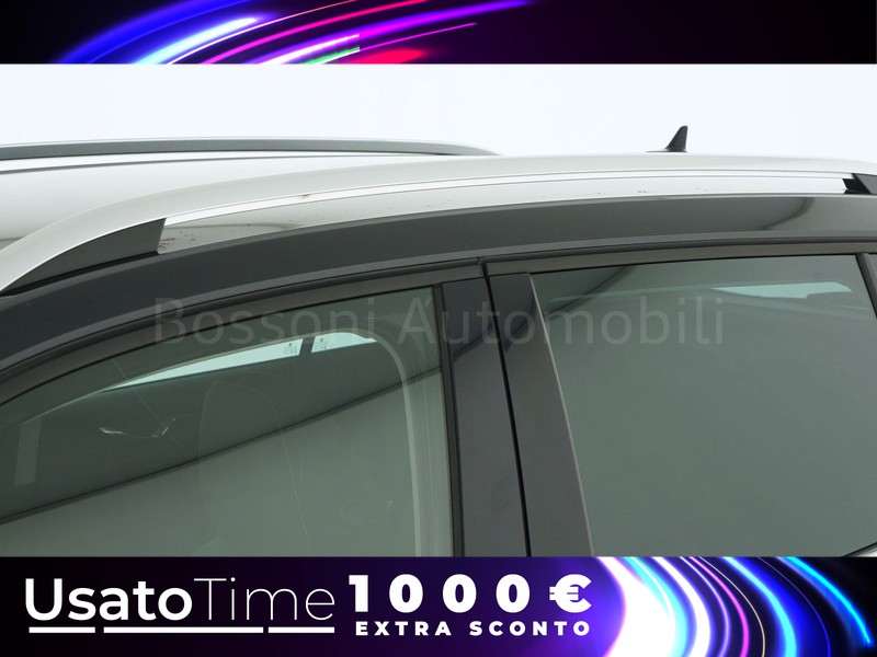 37 - Skoda Kamiq 1.0 g-tec 90cv style