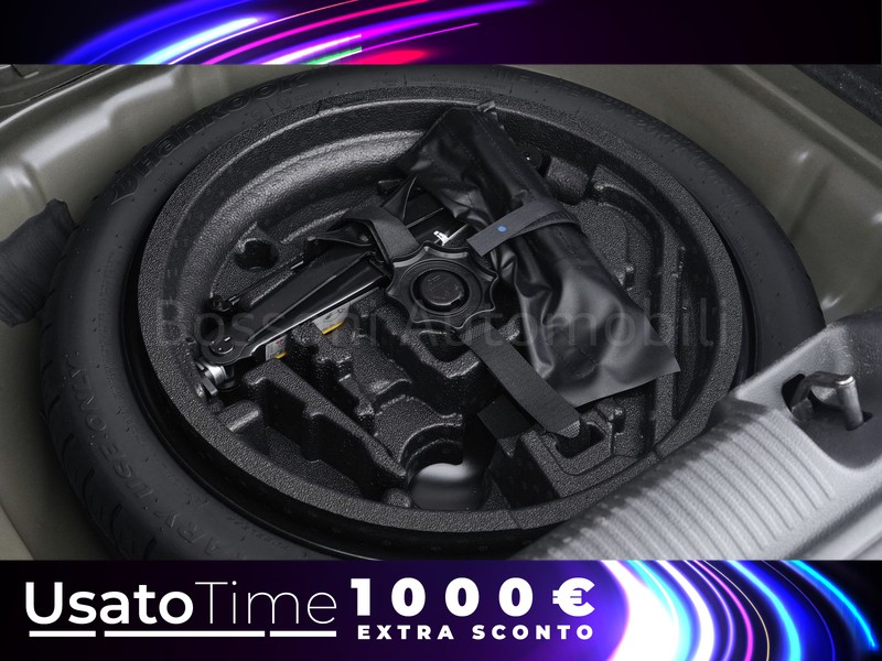 31 - Audi Q2 30 2.0 tdi s line edition s tronic