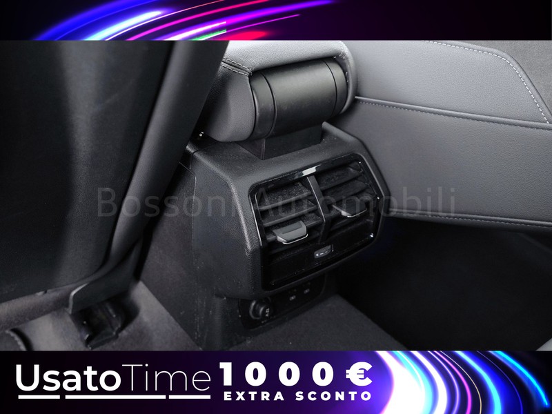 31 - Audi Q3 sportback 40 2.0 tdi 200cv edition quattro s tronic