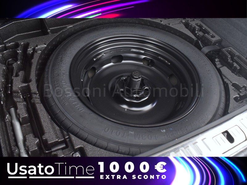 31 - Audi Q3 35 2.0 tdi business advanced s tronic