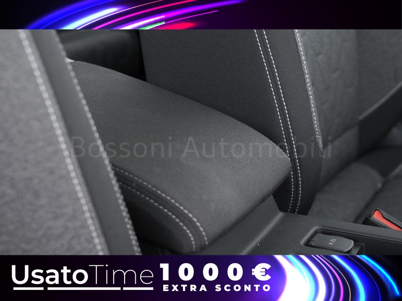 19 - Volkswagen Passat variant 2.0 tdi scr evo 150cv business dsg