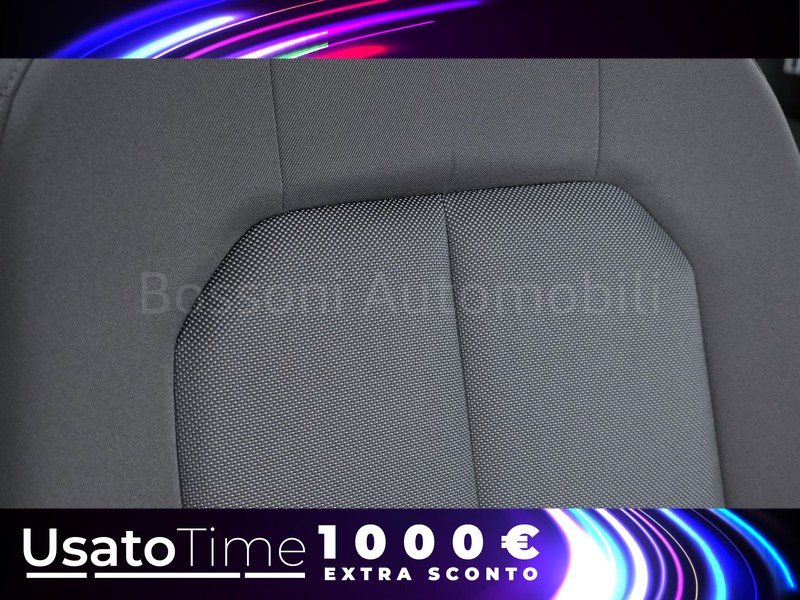 19 - Audi Q3 40 2.0 tfsi business quattro s tronic