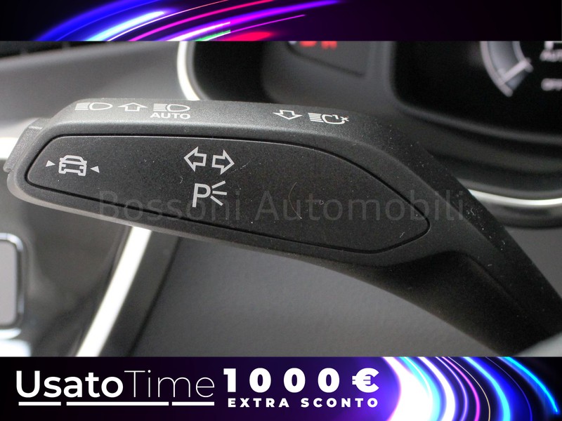 25 - Audi A6 avant 50 2.0 tfsi e business quattro ultra s tronic