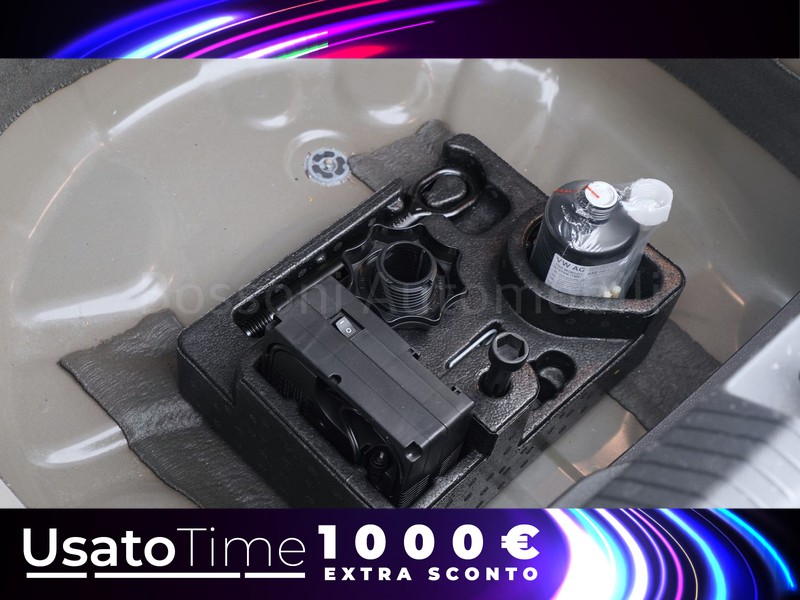 31 - Volkswagen Taigo 1.0 tsi 95cv life