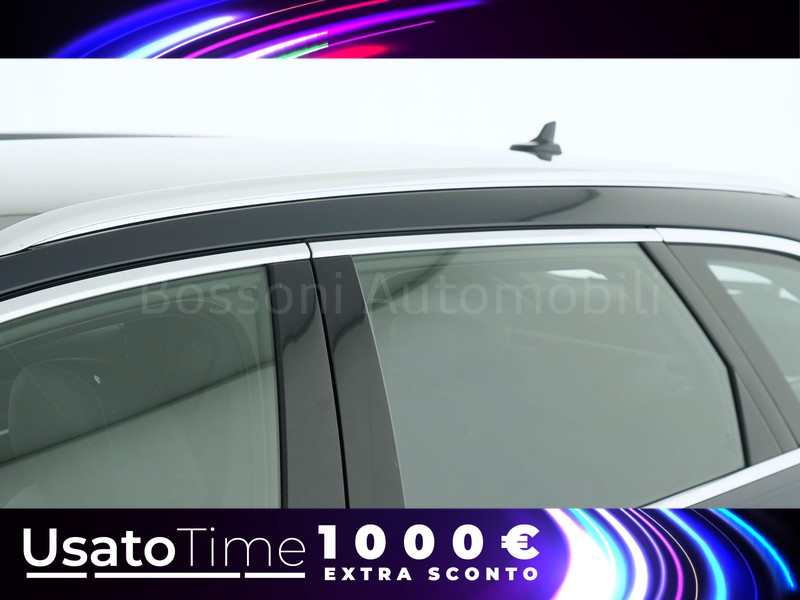 37 - Audi A6 avant 45 3.0 v6 tdi mhev 48v s line edition quattro ultra s tronic