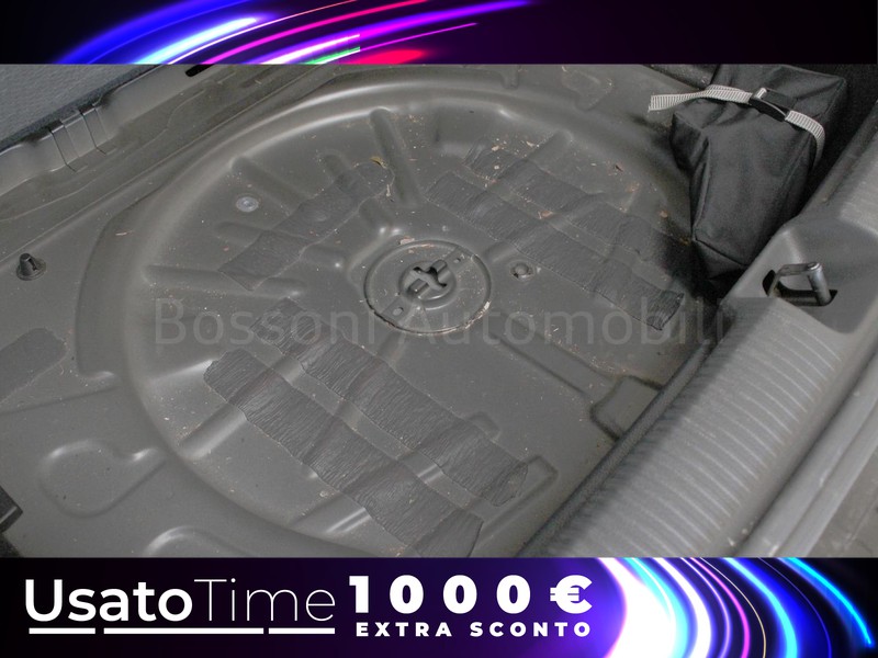 31 - Audi Q2 35 2.0 tdi admired advanced quattro s tronic