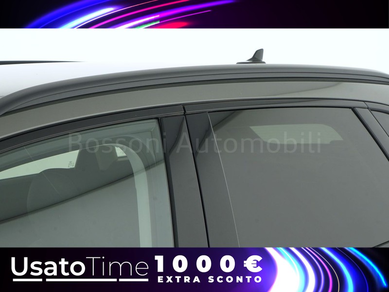 37 - Audi Q3 35 1.5 tfsi evo2 business advanced s tronic