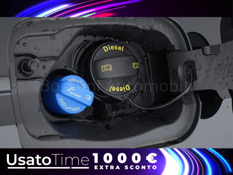 31 - Audi A4 avant 30 2.0 tdi mhev 136cv s line edition s tronic