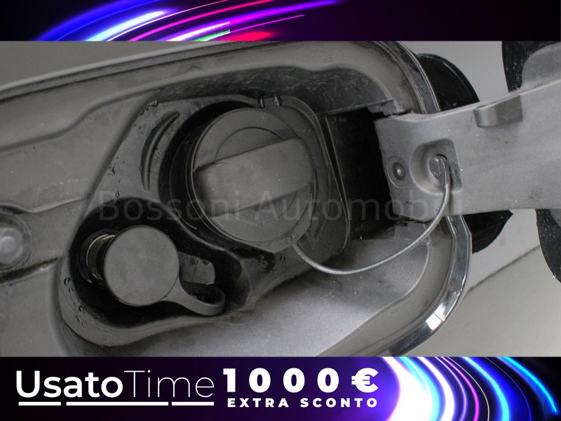 31 - Audi A4 avant 40 2.0 g-tron 170cv s line edition s tronic