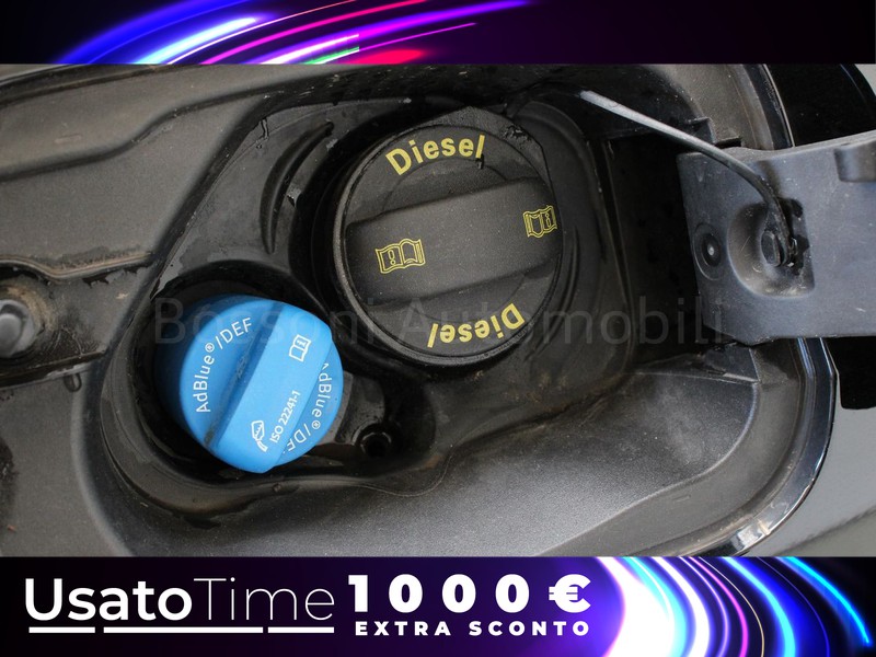 31 - Audi A4 allroad allroad 40 2.0 tdi mhev 204cv identity contrast quattro s tronic