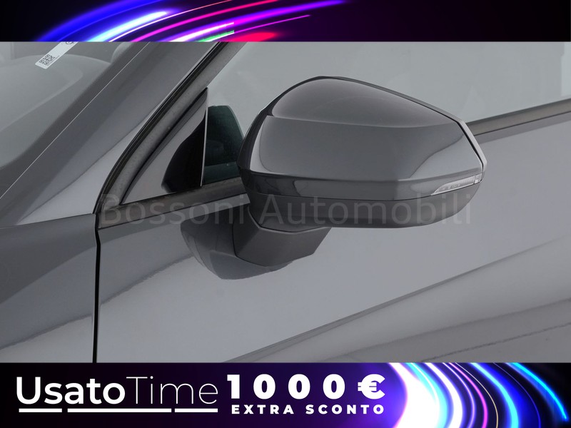 37 - Audi Q2 30 1.0 tfsi 116cv business advanced