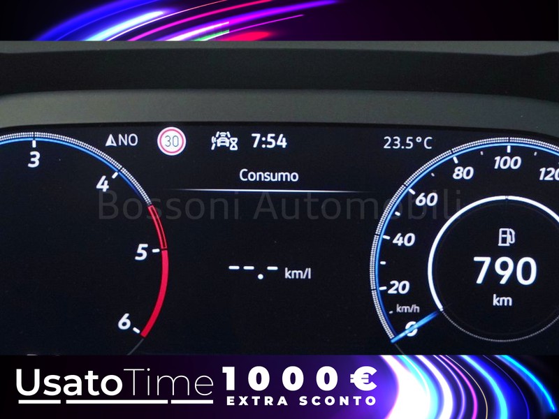31 - Volkswagen Tiguan 2.0 tdi scr 150cv r-line dsg