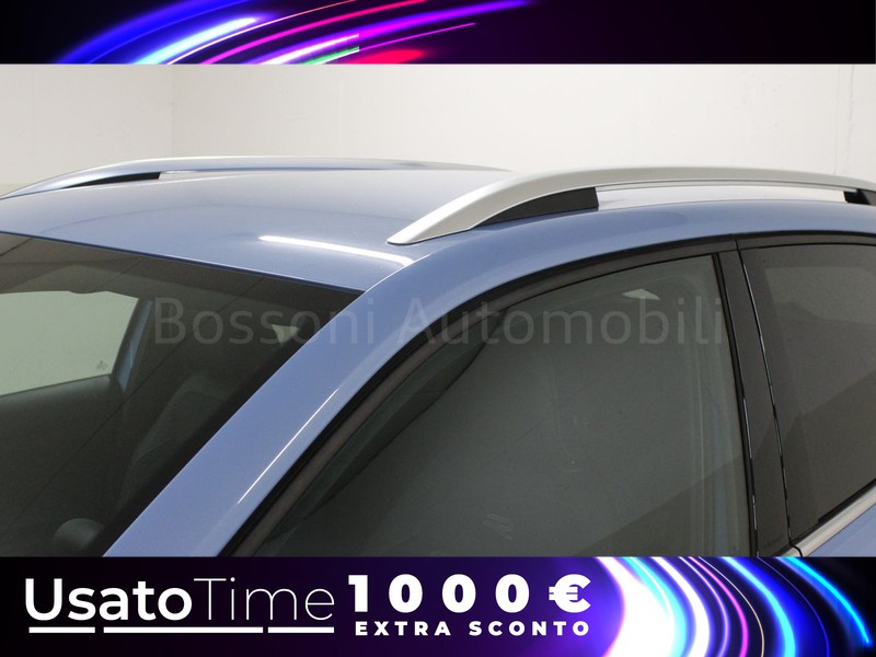 31 - Volkswagen T-Cross 1.0 tsi 115cv r-line
