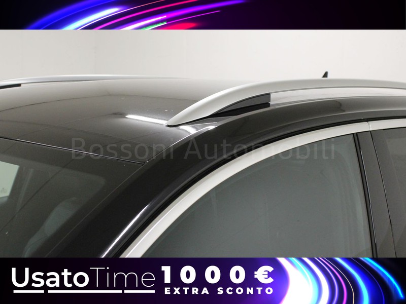 31 - Volkswagen T-Roc 1.5 tsi act r line