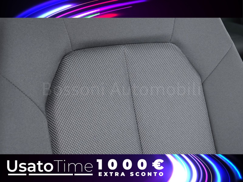 19 - Audi Q4 e-tron sportback e-tron 40 business