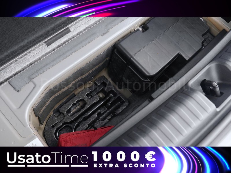 31 - Audi Q4 e-tron sportback e-tron 40 business