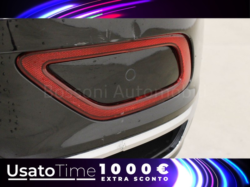 31 - Volkswagen T-Roc 2.0 tdi scr 150cv style 4motion dsg