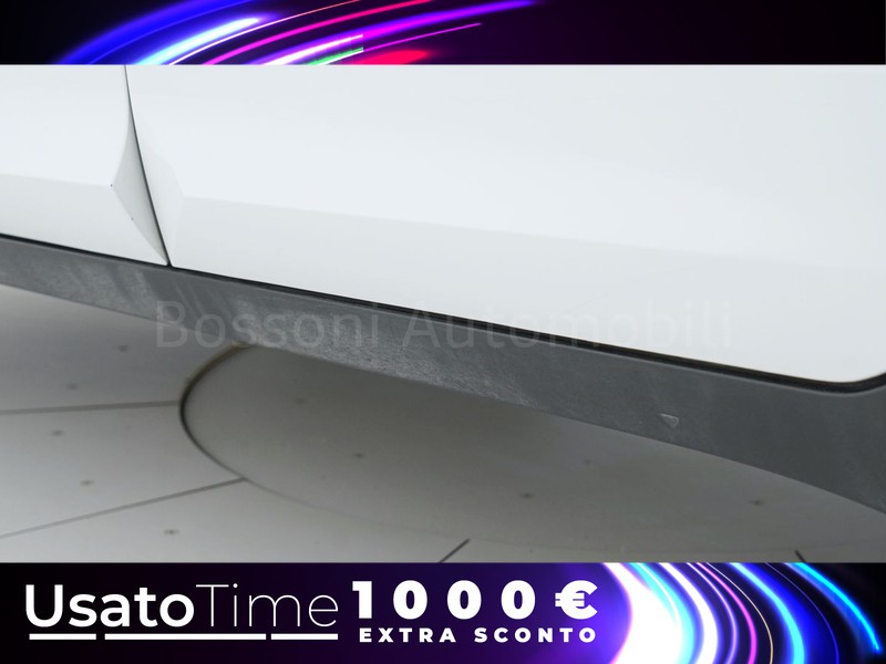 37 - Volkswagen T-Cross 1.0 tsi 115cv r-line dsg