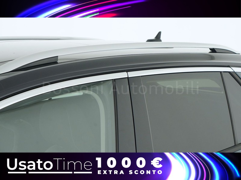 37 - Volkswagen T-Roc 2.0 tdi scr 150cv style 4motion dsg