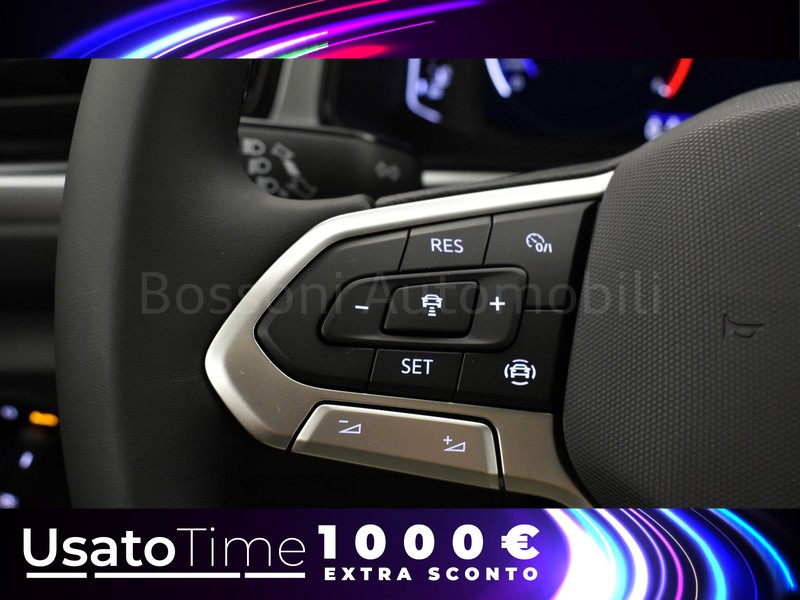 19 - Volkswagen T-Roc 2.0 tdi scr 115cv sport