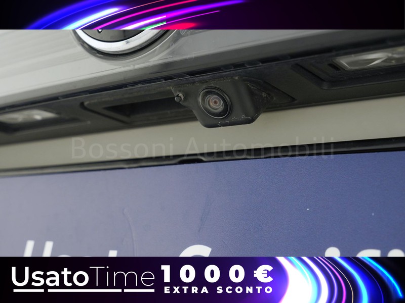 37 - Volkswagen Taigo 1.0 tsi 115cv r-line plus