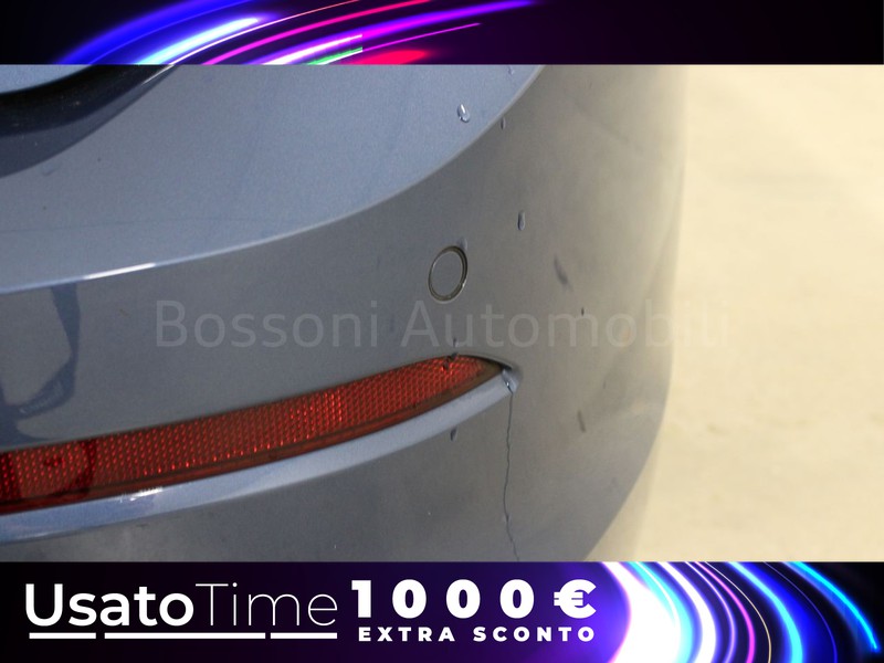 31 - Volkswagen Golf 2.0 tdi scr 150cv edition plus dsg