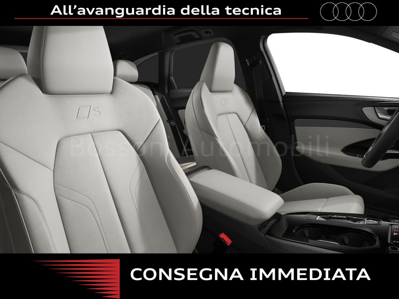7 - Audi A5 avant 2.0 tfsi 204cv s line edition quattro s tronic