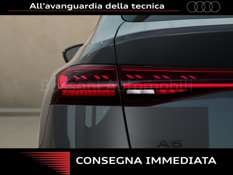 7 - Audi A6 e-tron sportback s line edition 286cv