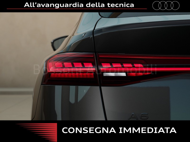 7 - Audi A6 e-tron sportback s line edition quattro