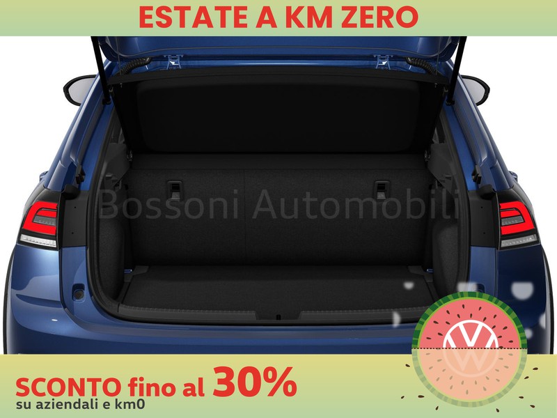 13 - Volkswagen Taigo 1.0 tsi 115cv r-line dsg