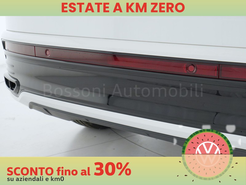 37 - Volkswagen Taigo 1.0 tsi 115cv r-line