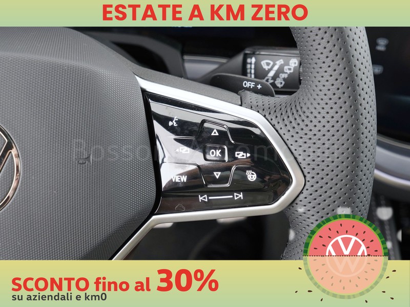 31 - Volkswagen Touareg 3.0 v6 v6 tdi scr 231cv r-line