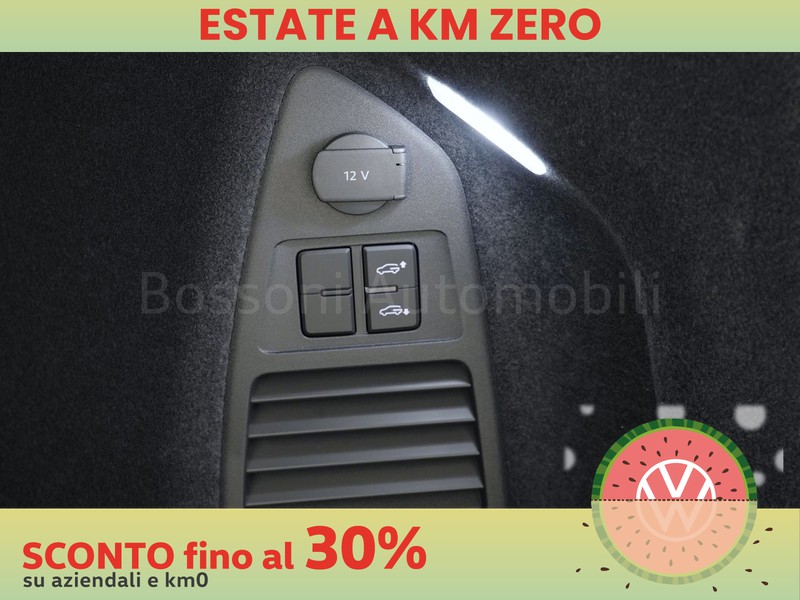 43 - Volkswagen Touareg 3.0 v6 v6 tdi scr 231cv r-line