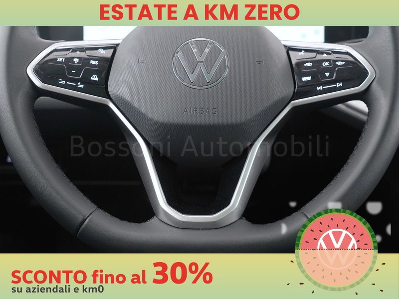 13 - Volkswagen Touareg 3.0 v6 v6 tsi ehybrid 381cv elegance