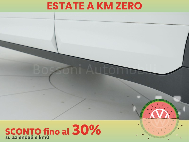 37 - Volkswagen T-Cross 1.0 tsi 115cv r-line dsg