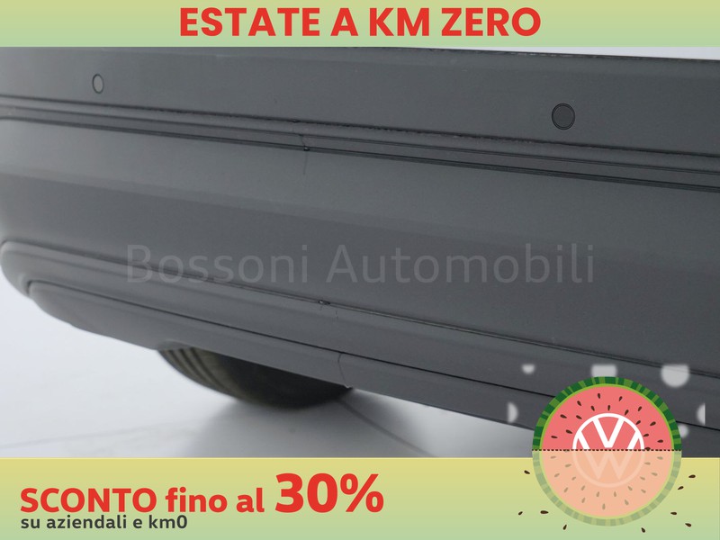 37 - Volkswagen Taigo 1.0 tsi 115cv edition plus