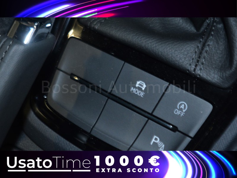 19 - Skoda Kamiq 1.0 tsi 115cv style dsg