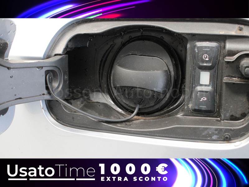 31 - Audi A6 avant 50 2.0 tfsi e business quattro ultra s tronic