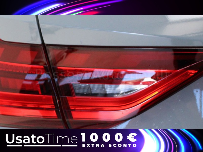 7 - Audi A1 sportback 30 1.0 tfsi 116cv s line edition s tronic