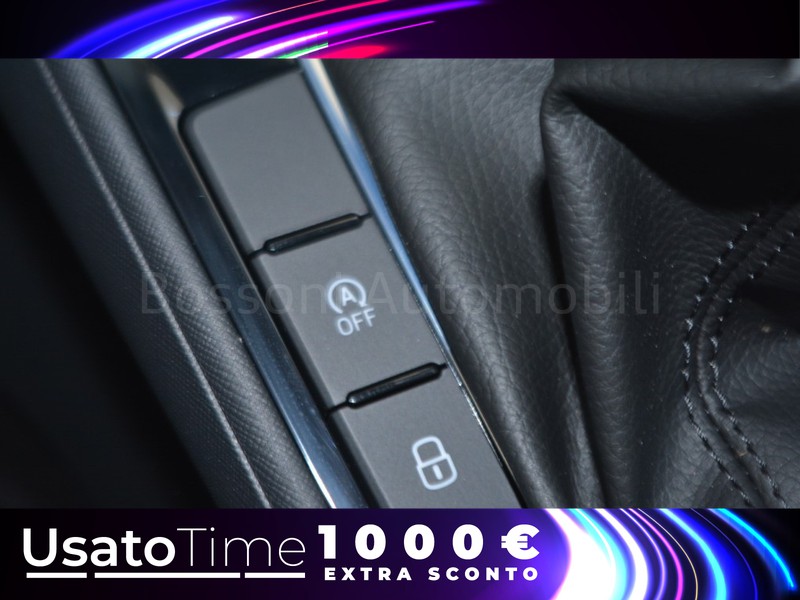 13 - Skoda Fabia 1.0 mpi evo 80cv style
