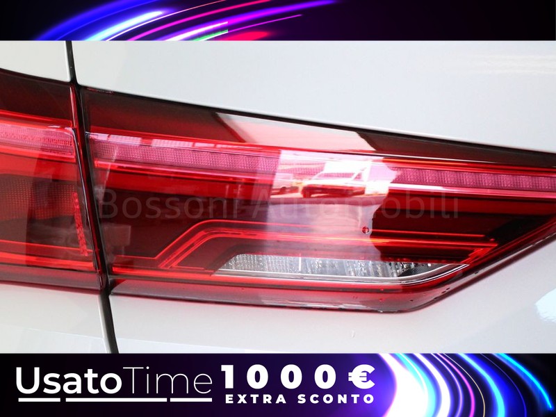 7 - Audi Q3 sportback 35 1.5 tfsi evo2 s line edition s tronic