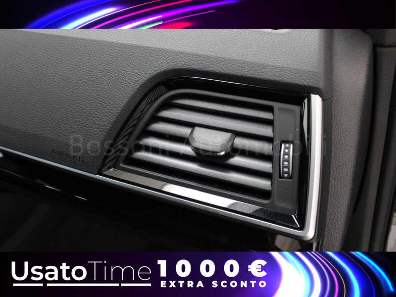 19 - Audi Q5 55 2.0 tfsi e s line plus quattro s tronic