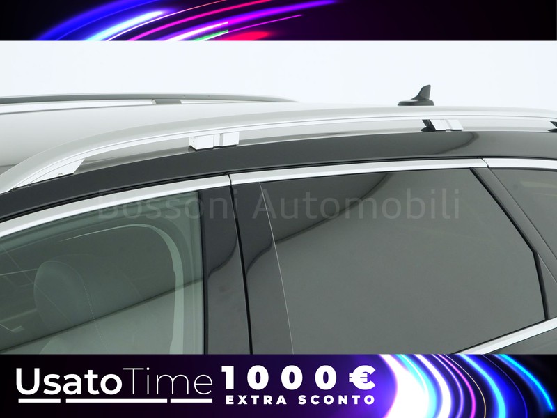 37 - Audi A6 allroad allroad 40 2.0 tdi mhev 12v 204cv business advanced quattro ultra s tronic