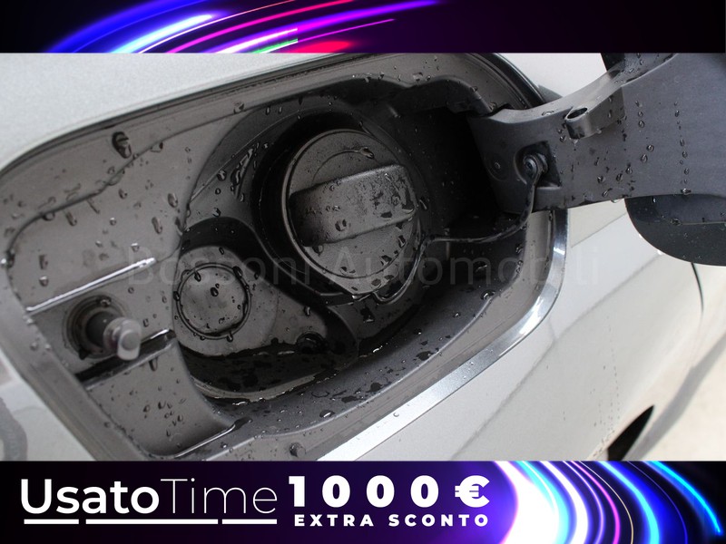 31 - Audi S3 sportback 2.0 tfsi sport attitude quattro s tronic