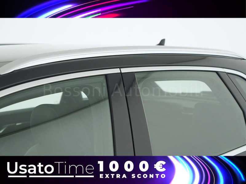 37 - Audi Q3 45 1.4 tfsi e s line edition s tronic