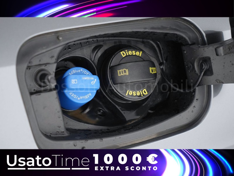31 - Audi Q3 35 2.0 tdi s line edition s tronic