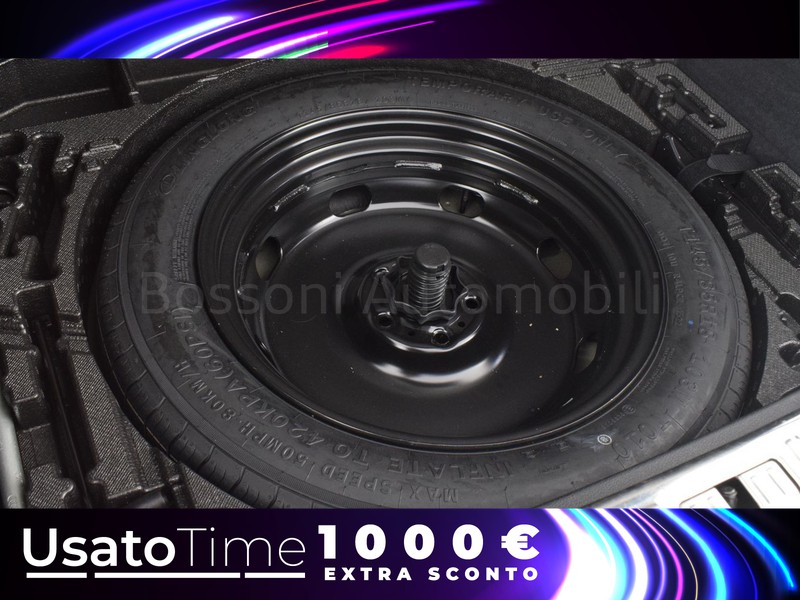 31 - Audi Q3 35 2.0 tdi business advanced s tronic