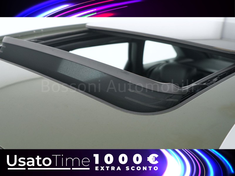 37 - Audi A4 avant 50 3.0 v6 tdi mhev 286cv business advanced quattro tiptronic