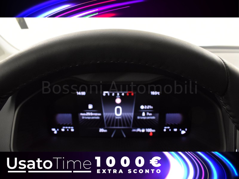 19 - Skoda Karoq 1.0 tsi 115cv selection